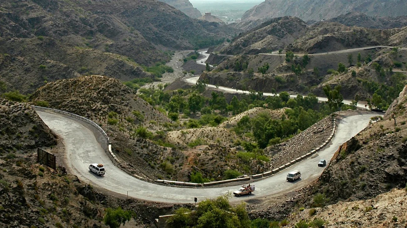 carretera_pakistan_5951e5ebd5