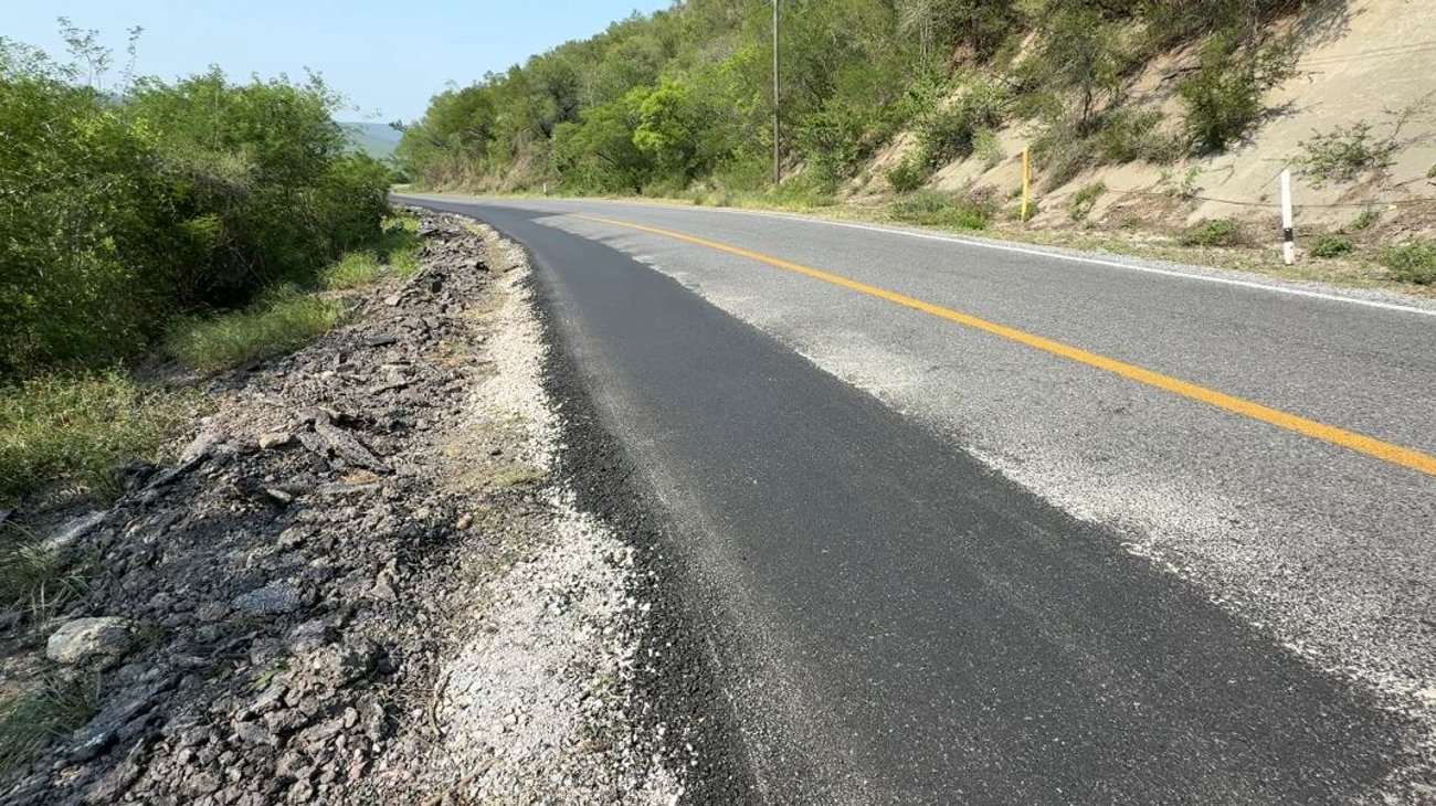 carretera_victoria_mante1_766d9ad3c3