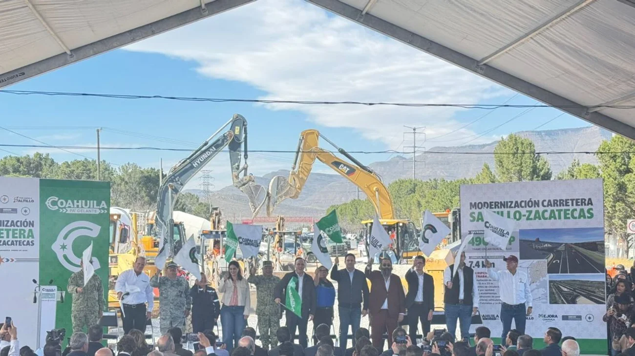 carretera_zacatecas_saltillo_8eb15fc38c