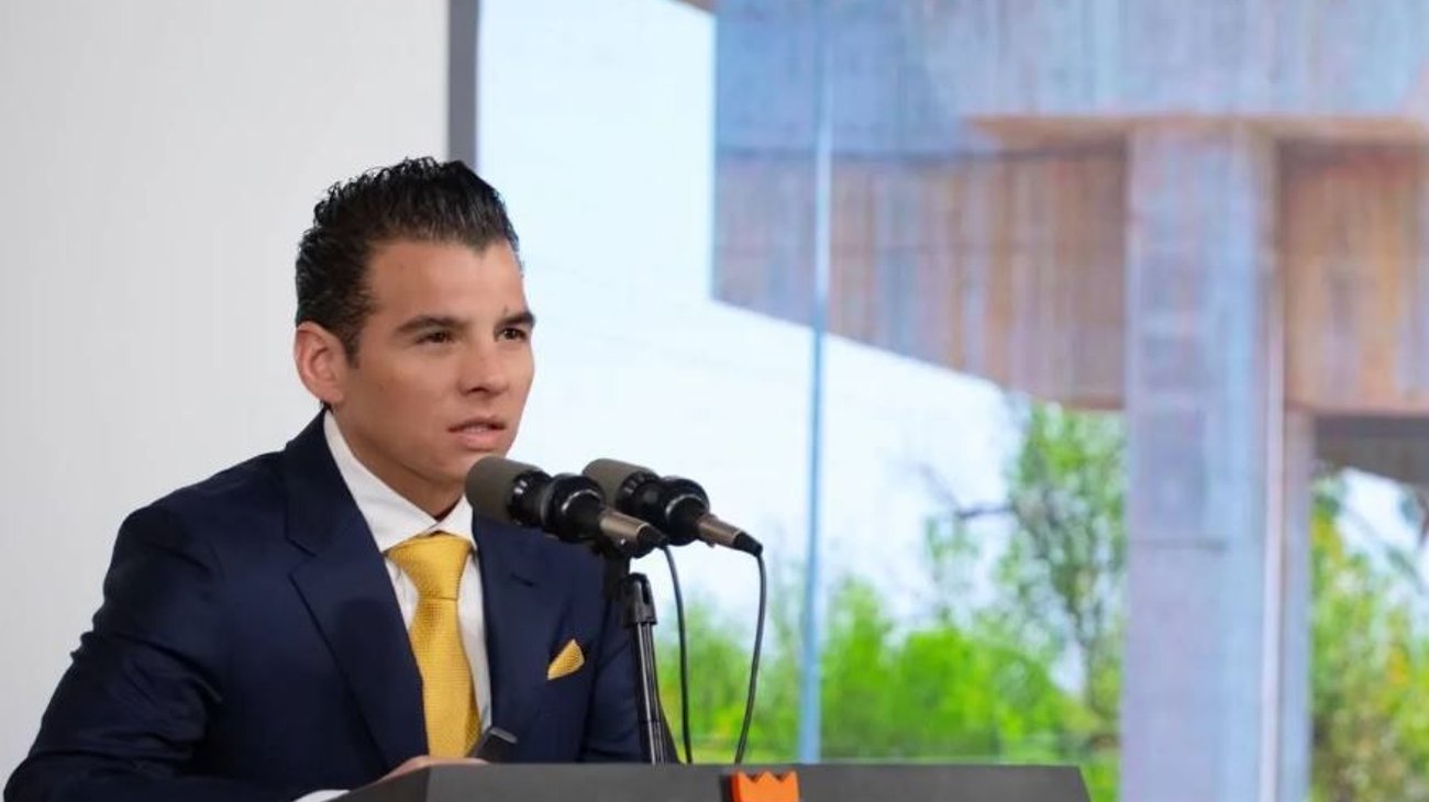 Modernización carretera impulsa conectividad en Nuevo León