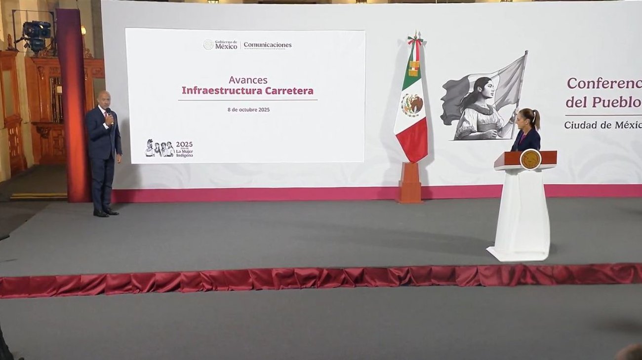 carreteras_sheinbaum_c6d303a355