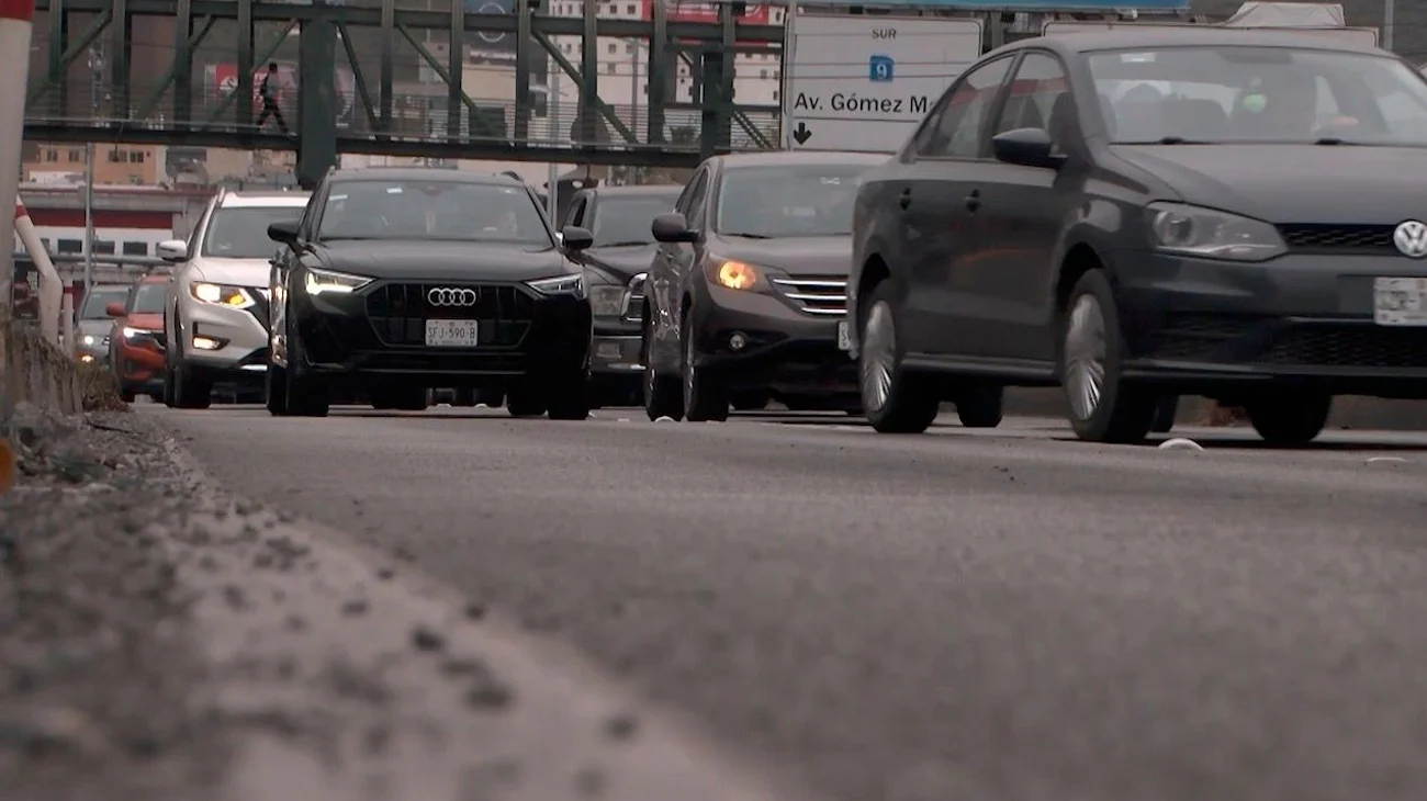 carros_vialidad_trafico_avenida_6c240e244f