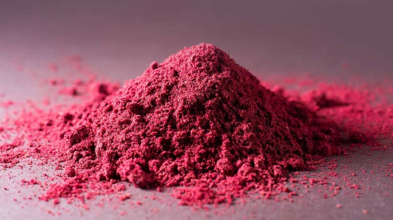 Encuentran 'cocaína rosa' en bares nocturnos de Hidalgo