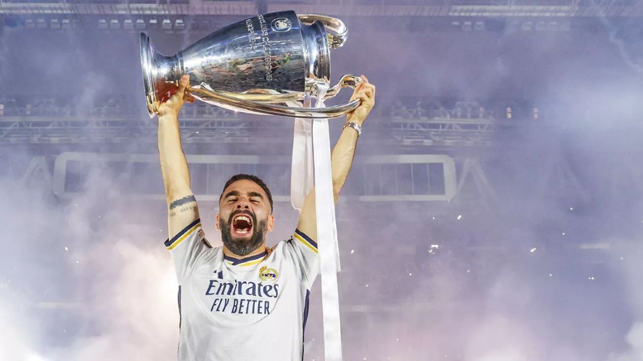 carvajal_real_madrid_90b8c589f8