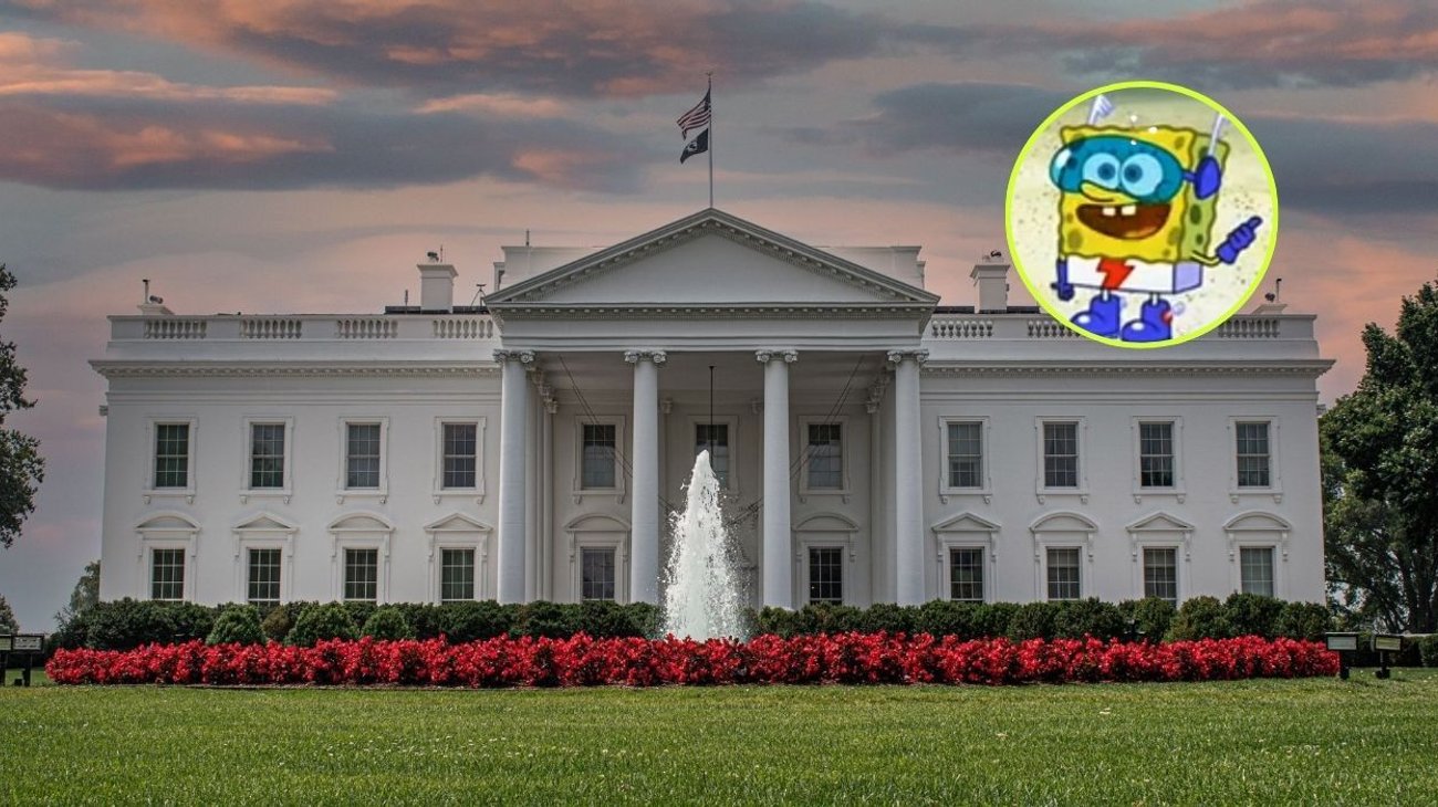 casa_blanca_bob_esponja_ba6dbdacff