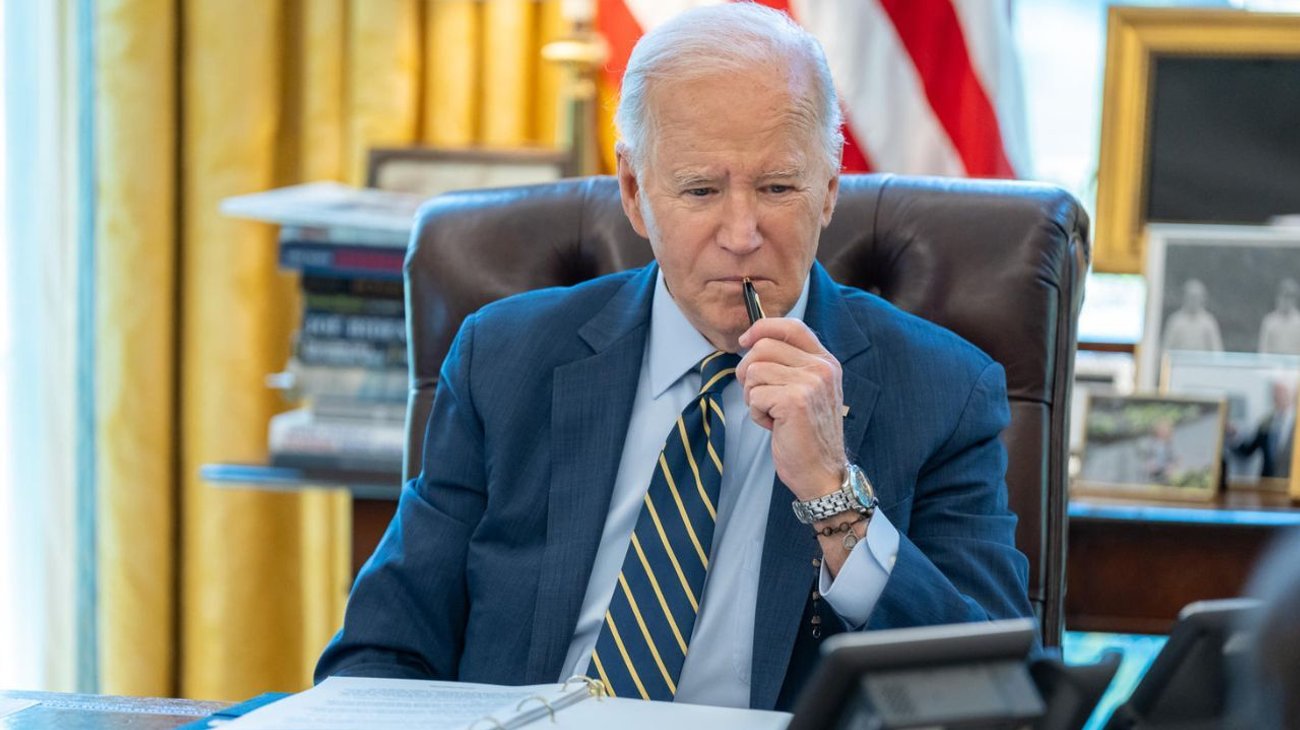 Casa Blanca considera 'creíbles' las amenazas de Irán