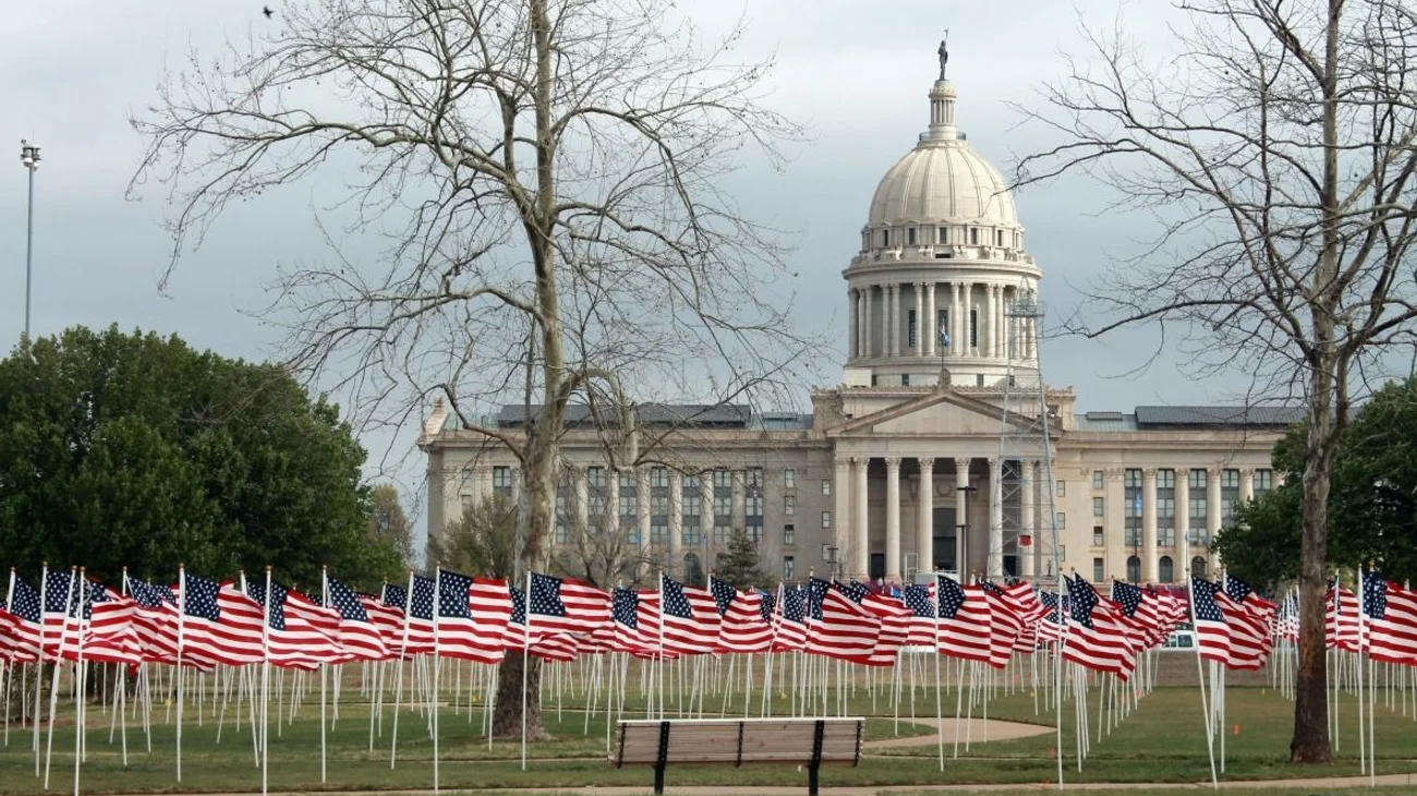 casa_blanca_dc44c8822d