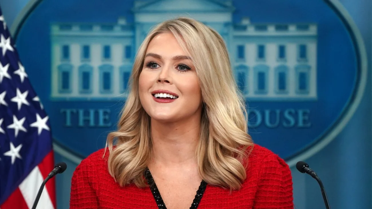 Casa Blanca confirma que mañana se impondrán aranceles a México