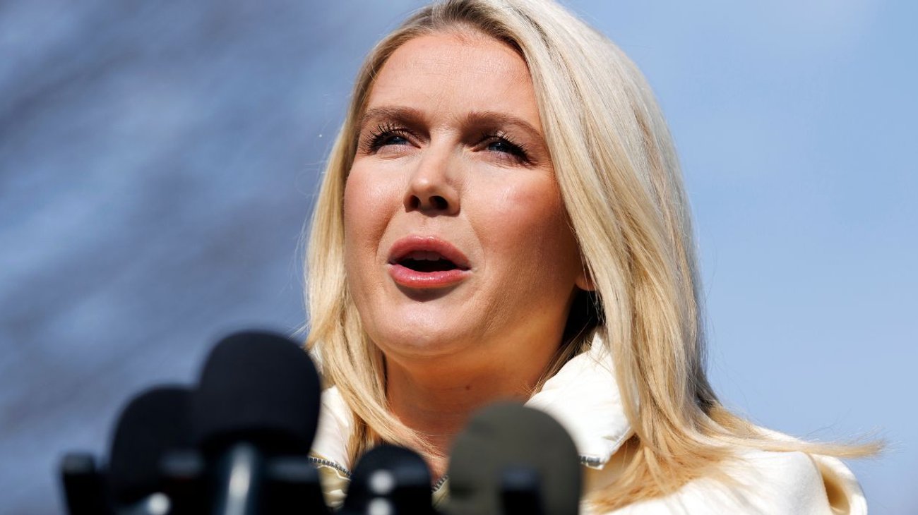 casa_blanca_estados_unidos_cuba_negocian_44e1c42f49