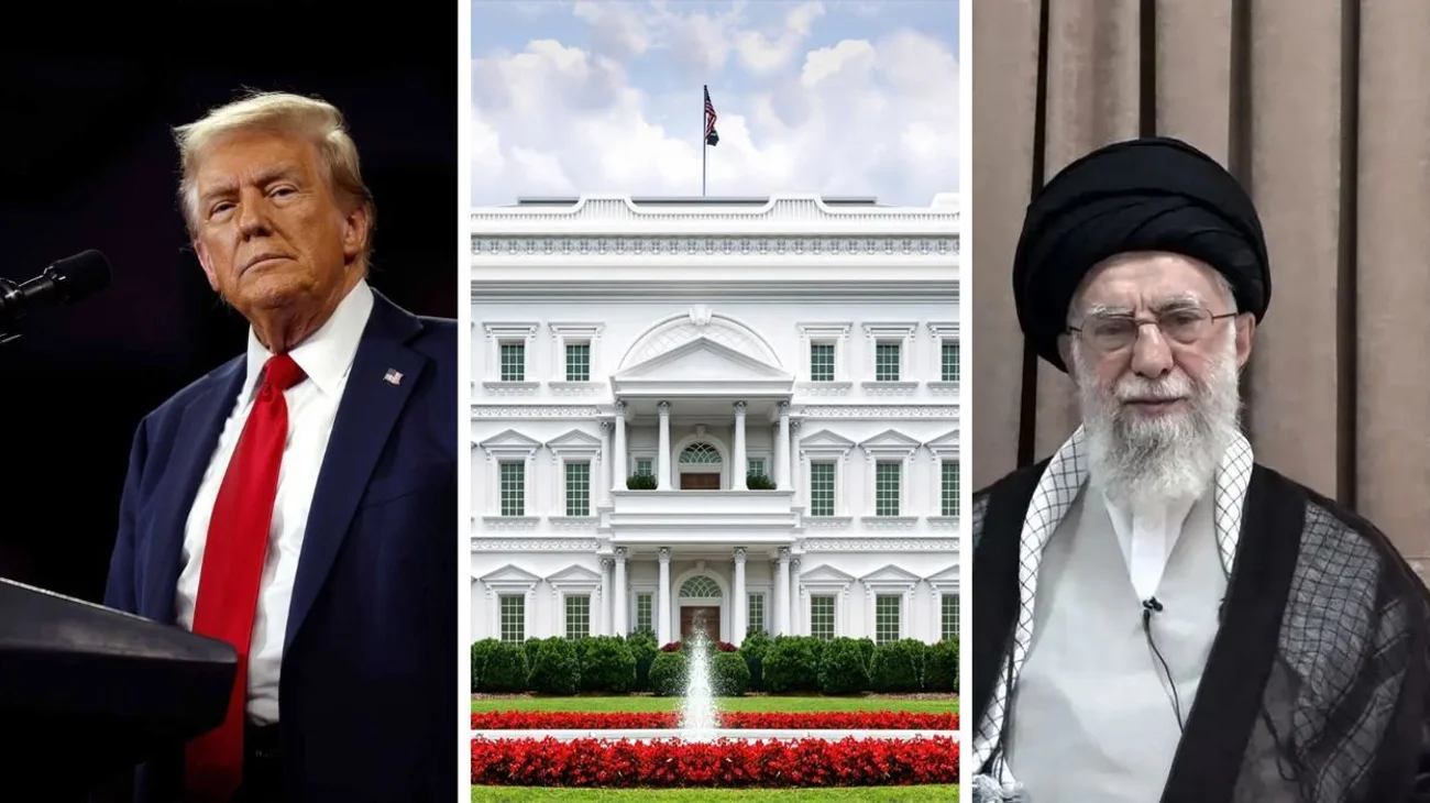 casa_blanca_iran_9f59367a4f