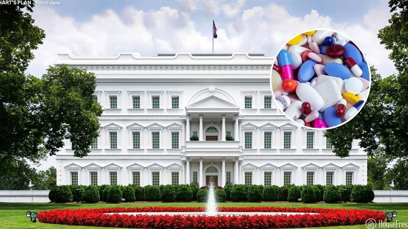 casa_blanca_medicamentos_ed8ed48df8