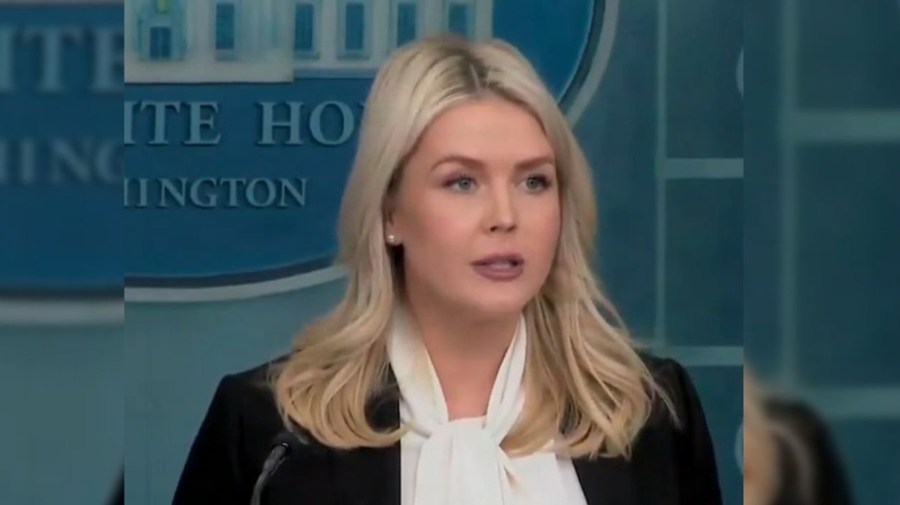 casa_blanca_portavoz_6771b713cf