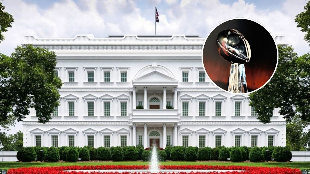 casa_blanca_super_bowl_e13ec369ed