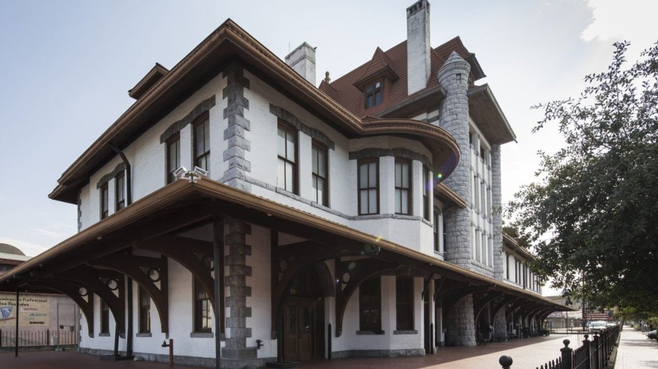 Tiene Casa de la Cultura actividades para disfrutar