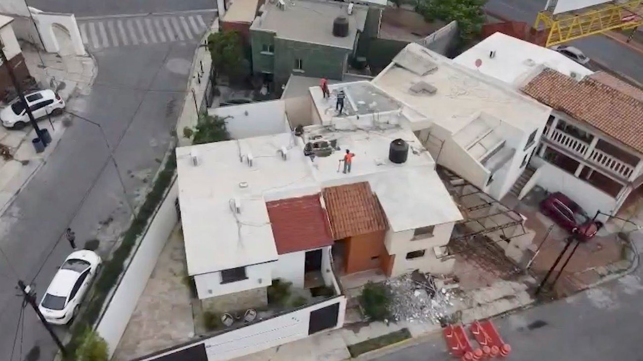 casa_leones_demolicion_937941c93d