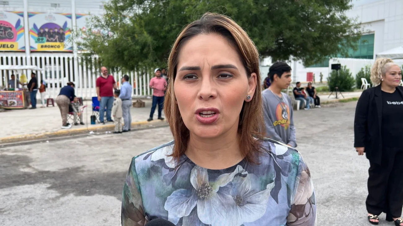 Pide diputada atender demandas de productores de sorgo