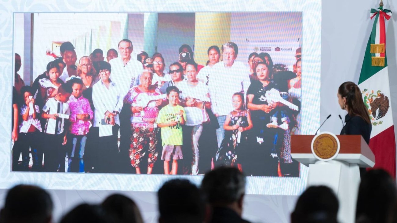 casas_tamps_ea6df979dc