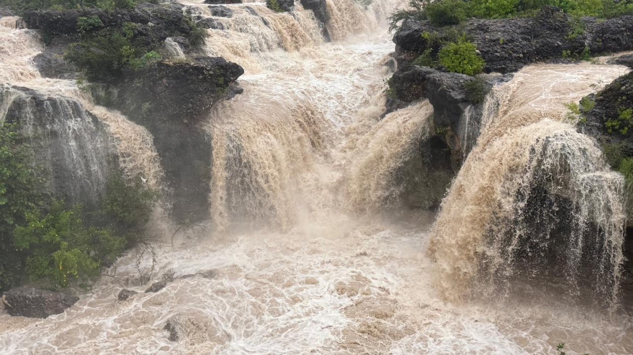 cascadas_juan_capitan_926f30a032