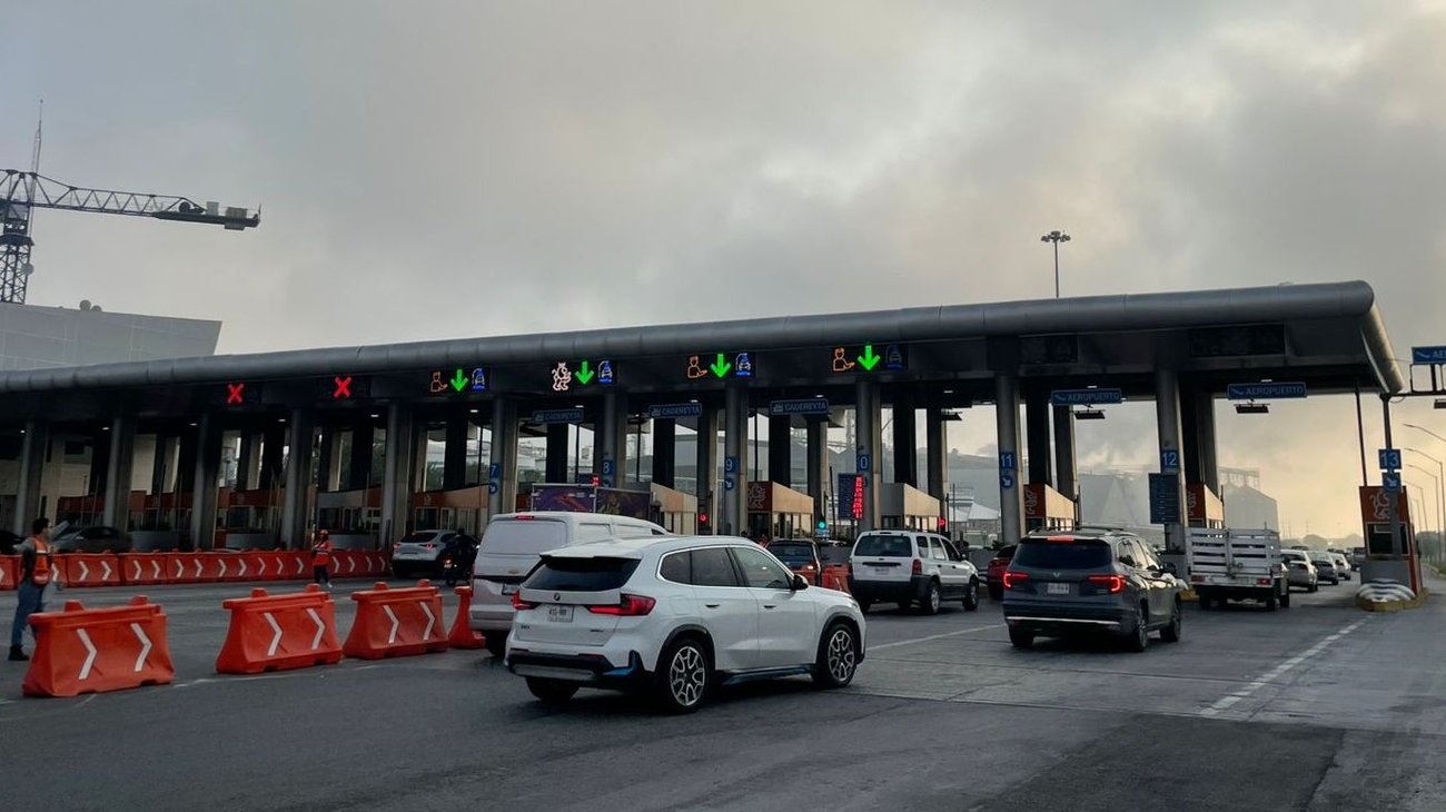 casetas_autopista_aeropuerto_4228b2cd5b