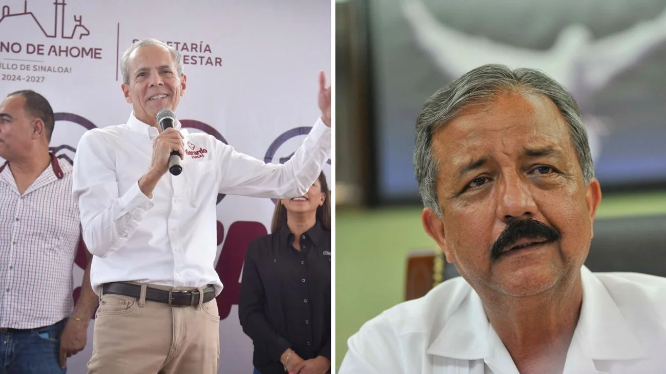 caso_ahome_culiacan_e86fab45b7