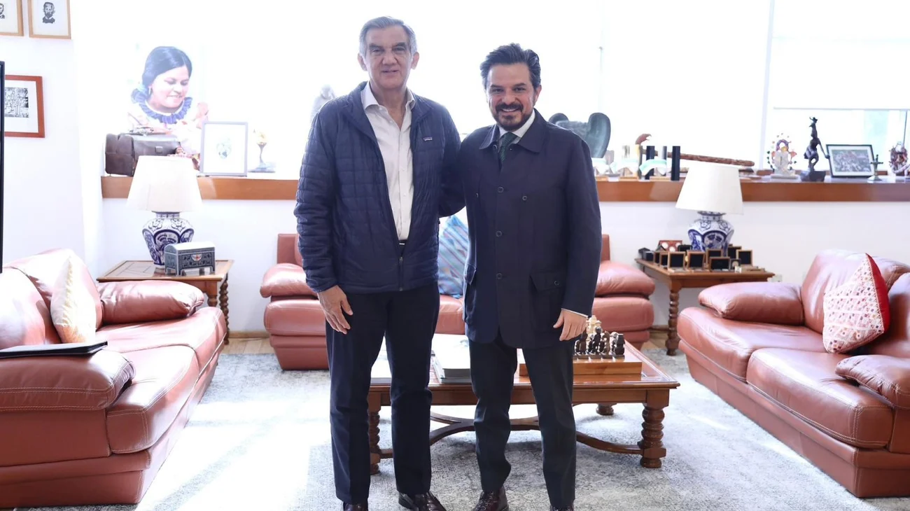 caso_delegado_imss_739abc6773