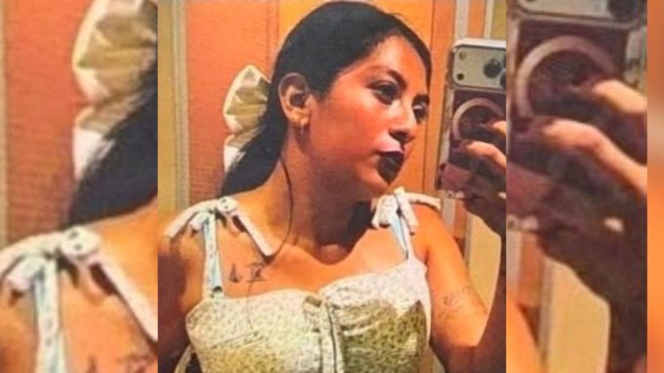 caso_edith_guadalupe_ec42b30850