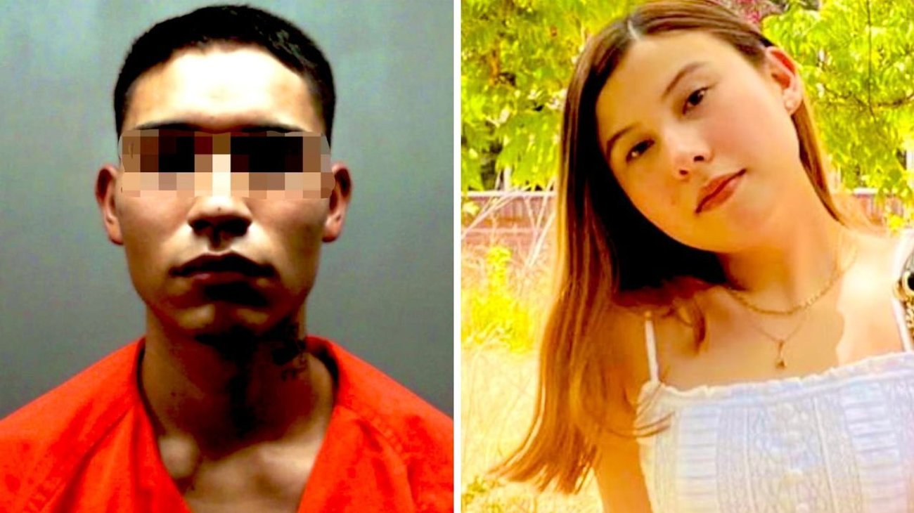 Testifica mujer contra chofer detenido por muerte de Paola