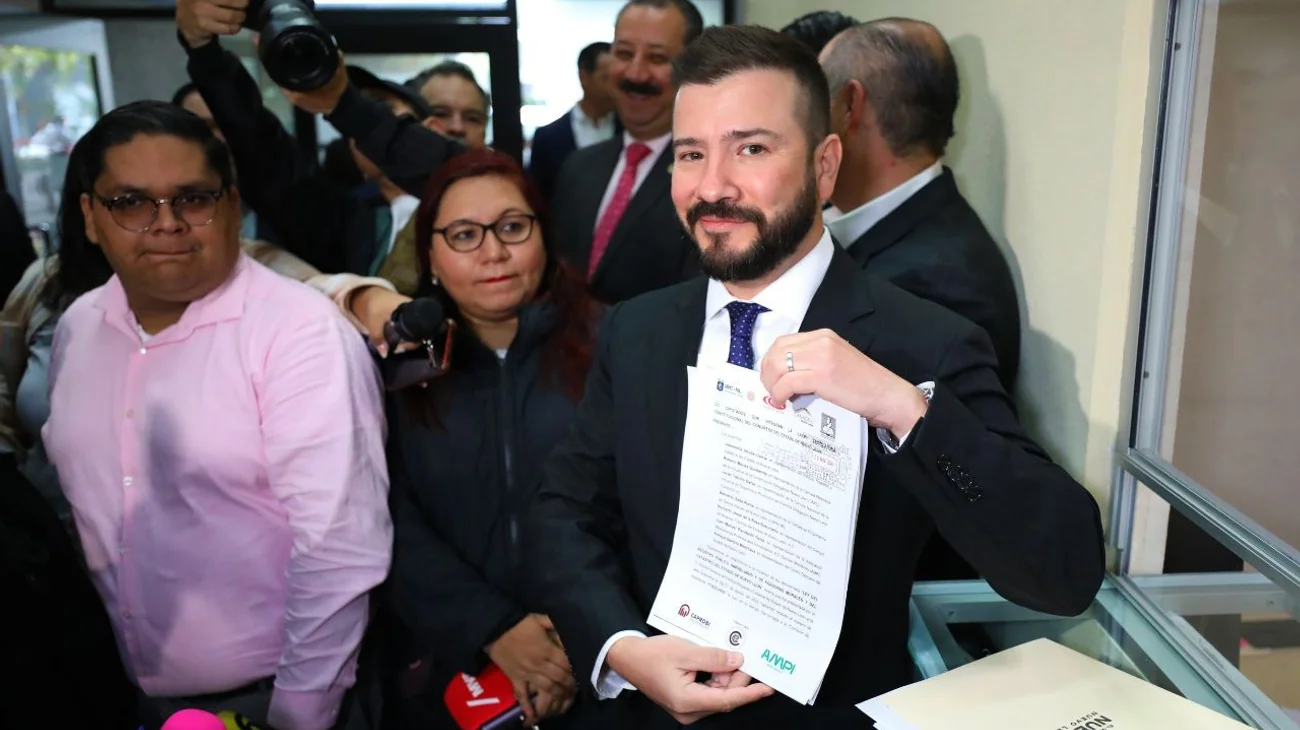 Busca Estado renovar y modernizar lineamientos catastrales