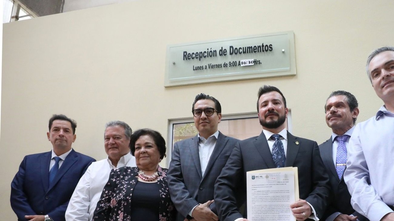 Buscan con nueva Ley innovar en trámites de Catastro