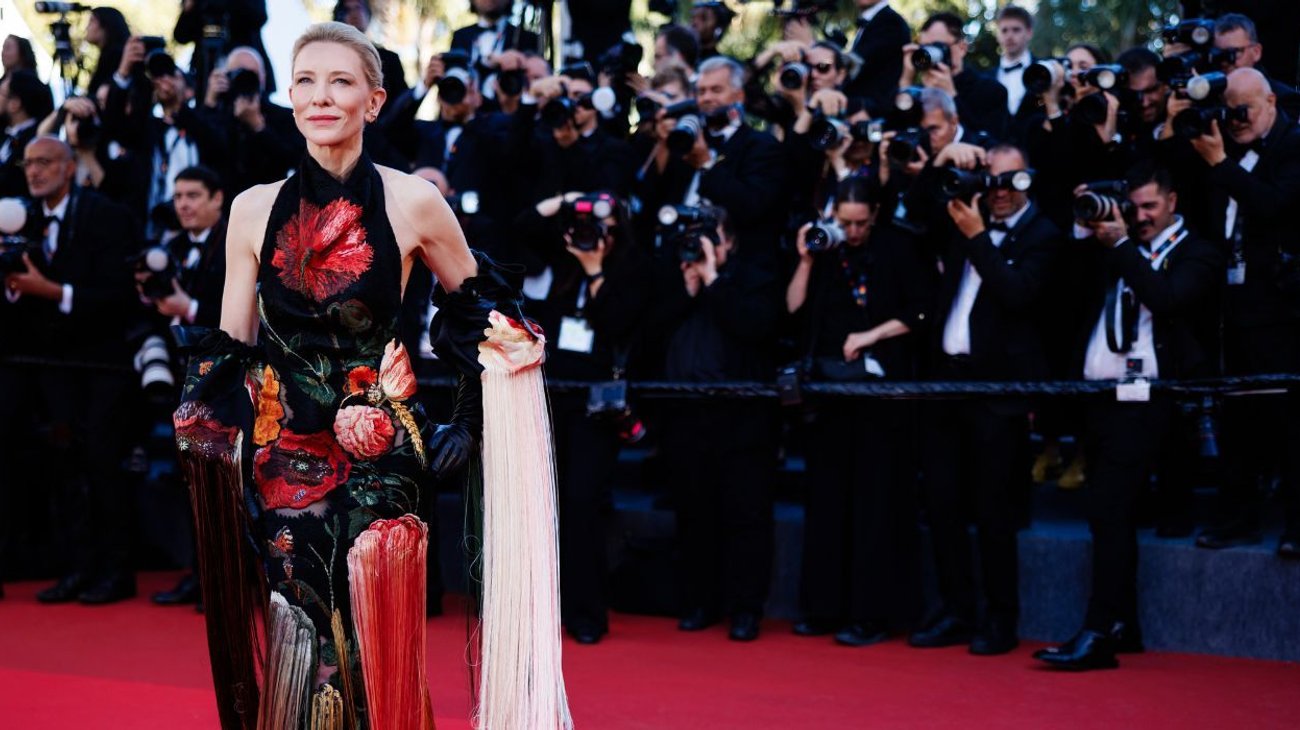 cate_blanchett_ensenara_teatro_en_oxford_76b09ea447