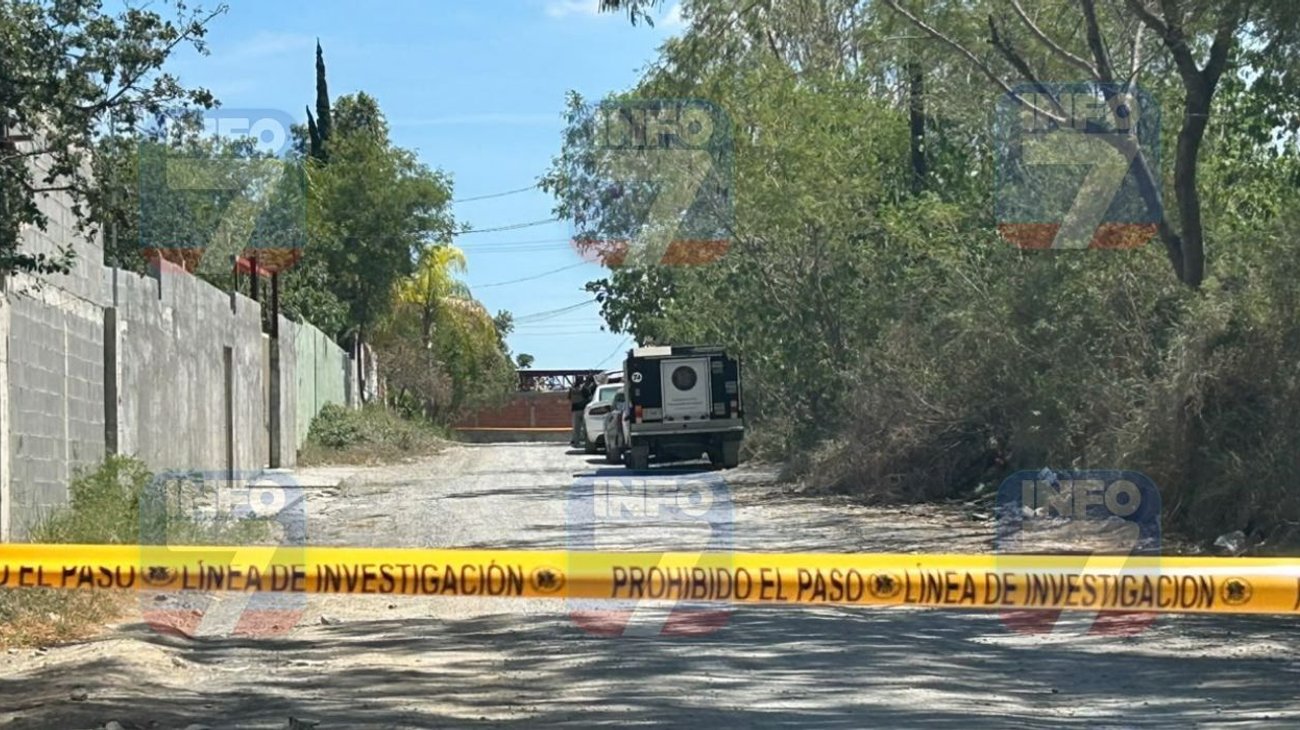 Catean inmueble en Juárez por robo de $6 millones en cobre