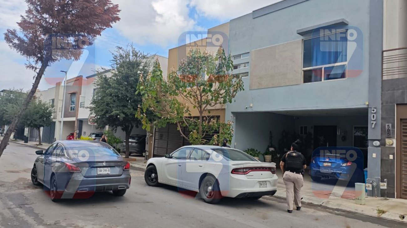 Catean inmuebles relacionados con presunto fraude de Proyectos 9