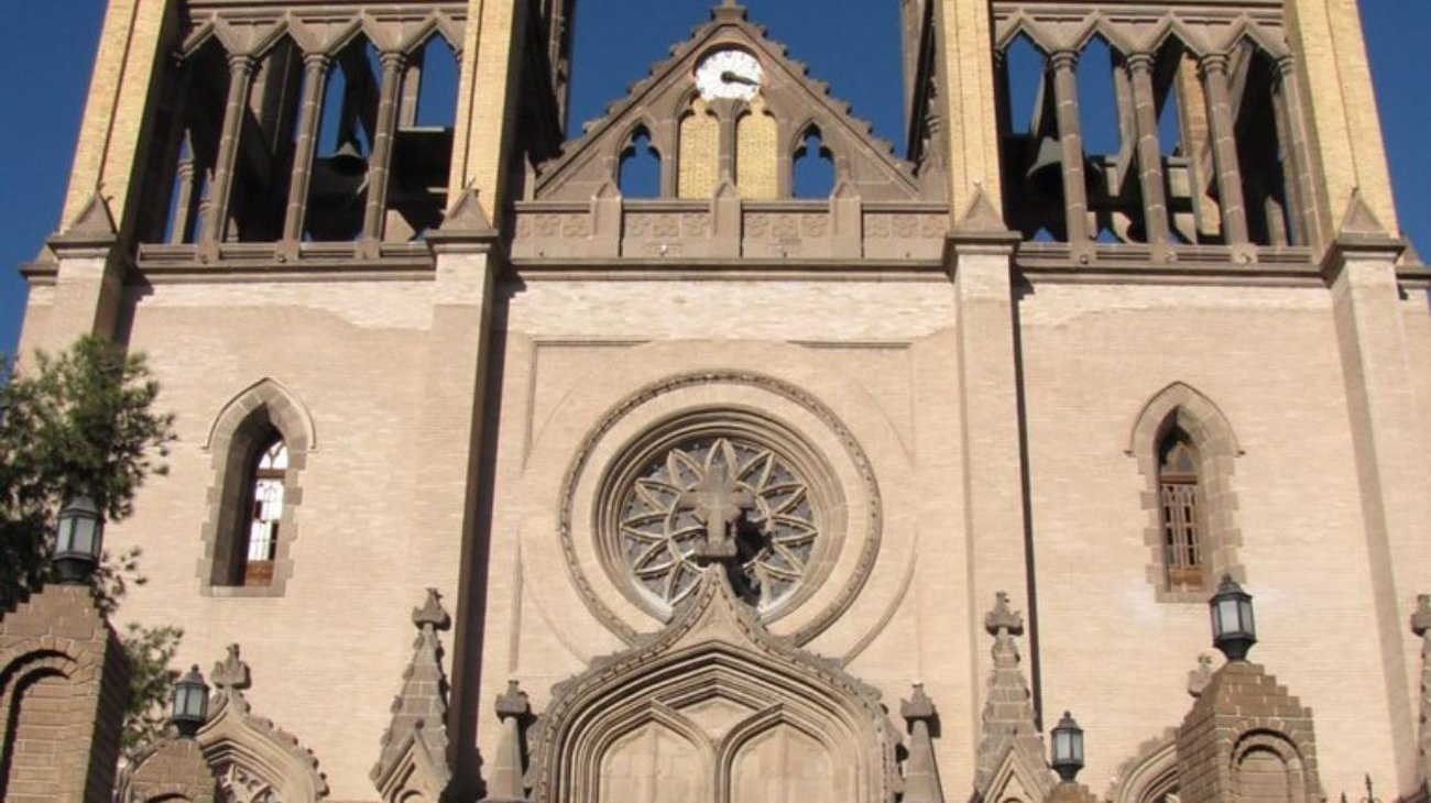 catedra_coahuila_iglesia_2025_acb30a6643