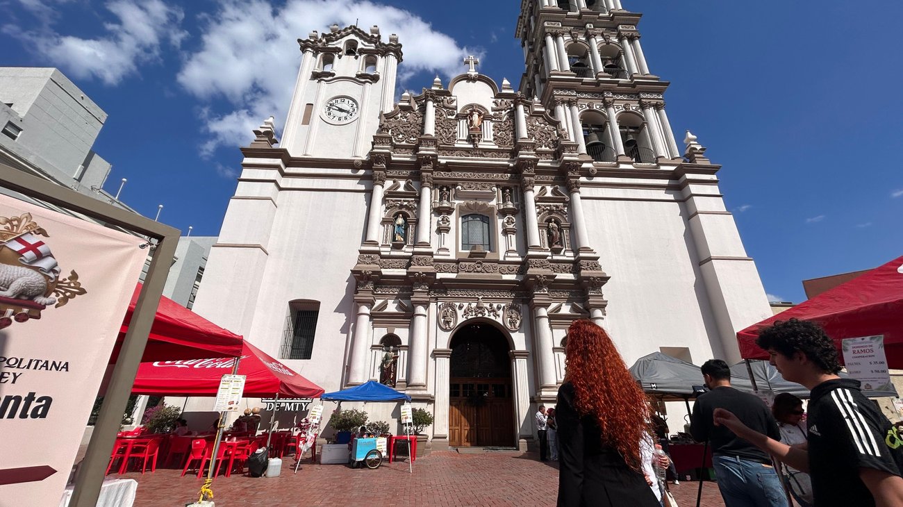 catedral_de_monterrey_4f5000186a