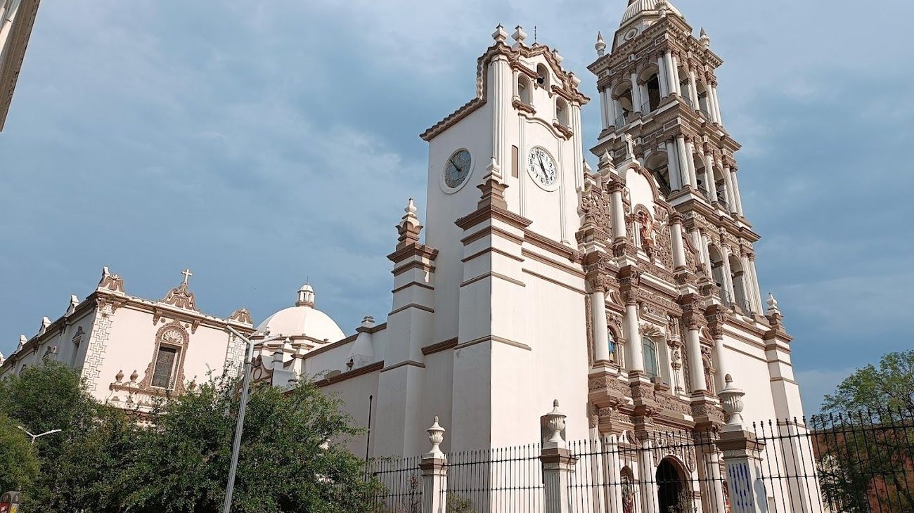 catedral_metropolitana_de_monterrey_5bce367725