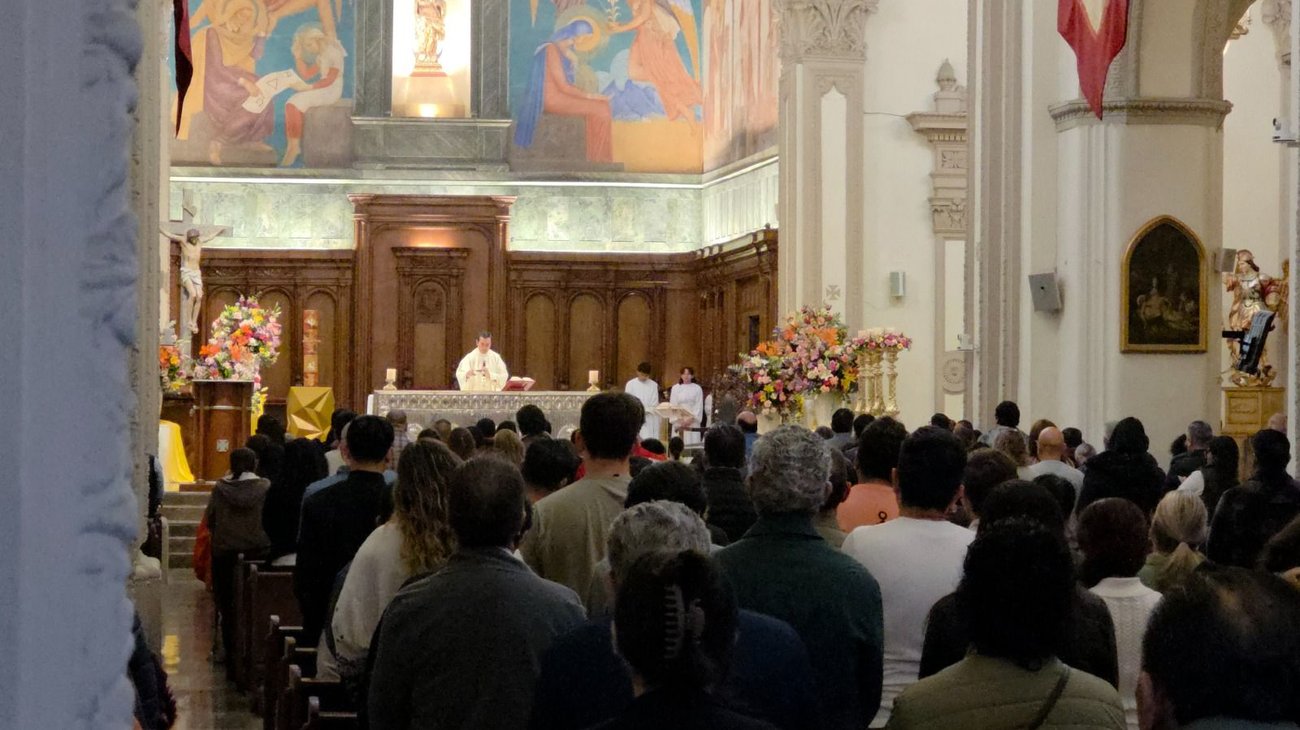 catedral_monterrey_domingo_be4237befa