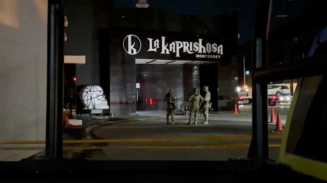 cateo_bar_kaprishosa_3d14849443