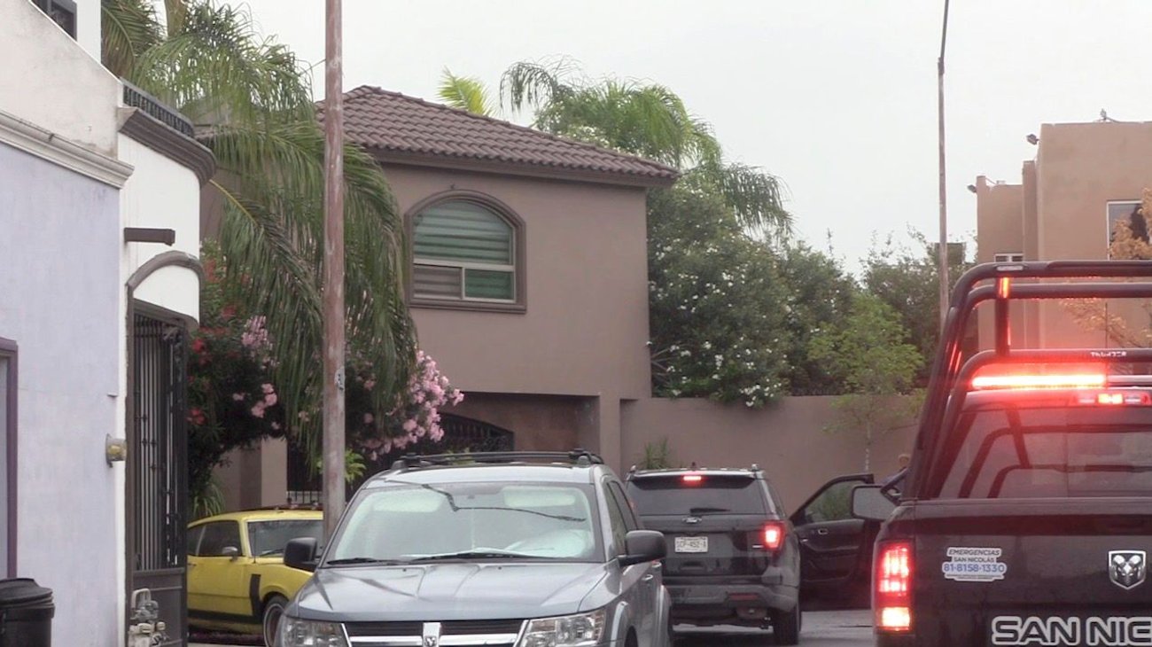 cateo_casa_escobedo_fiscalia_1ffe13df53