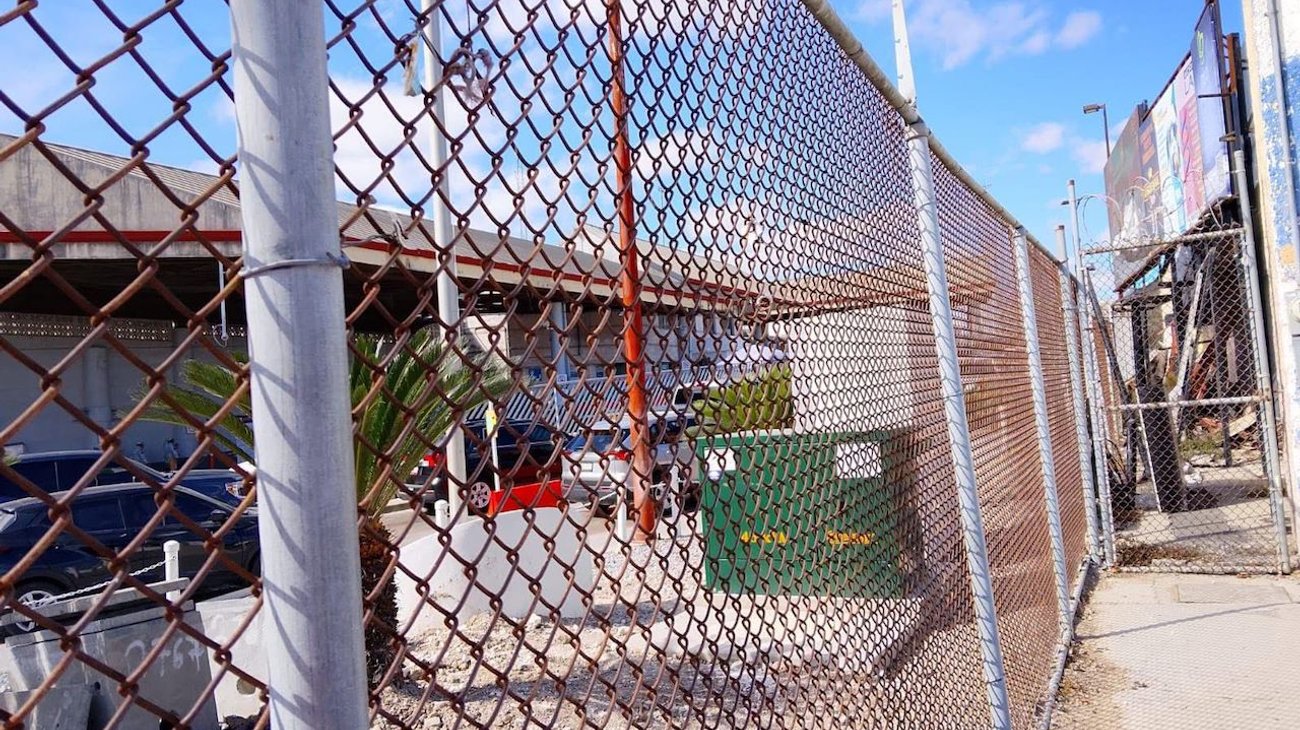 Catean autoridades en Matamoros departamento de ex juez