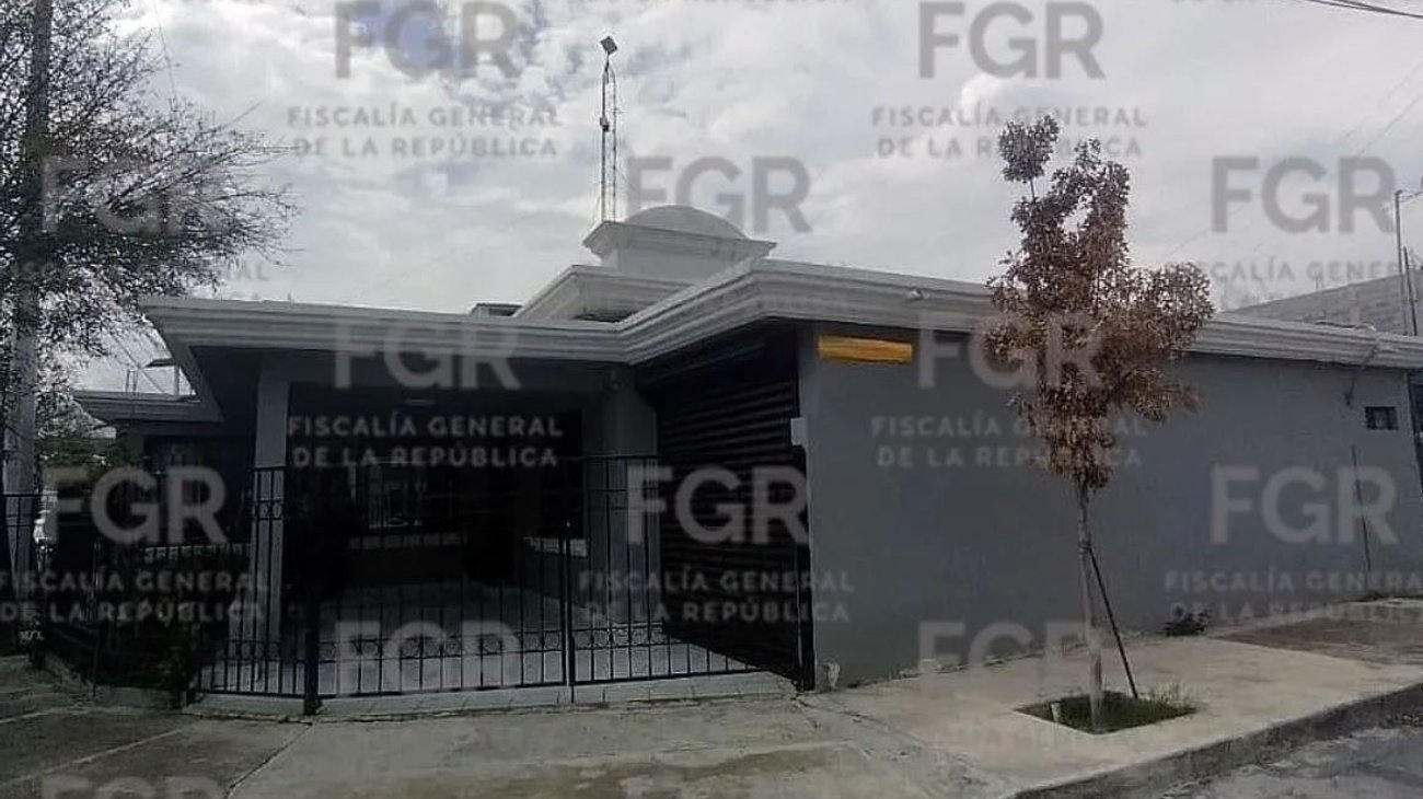 Investiga FGR abogados por uso de documentos falsos contra IMSS