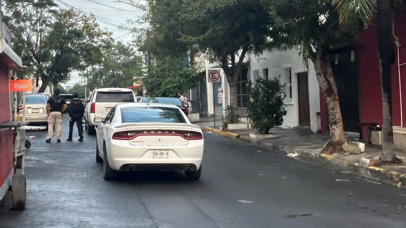Realizan cateos en viviendas de la Independencia por narcomenudeo
