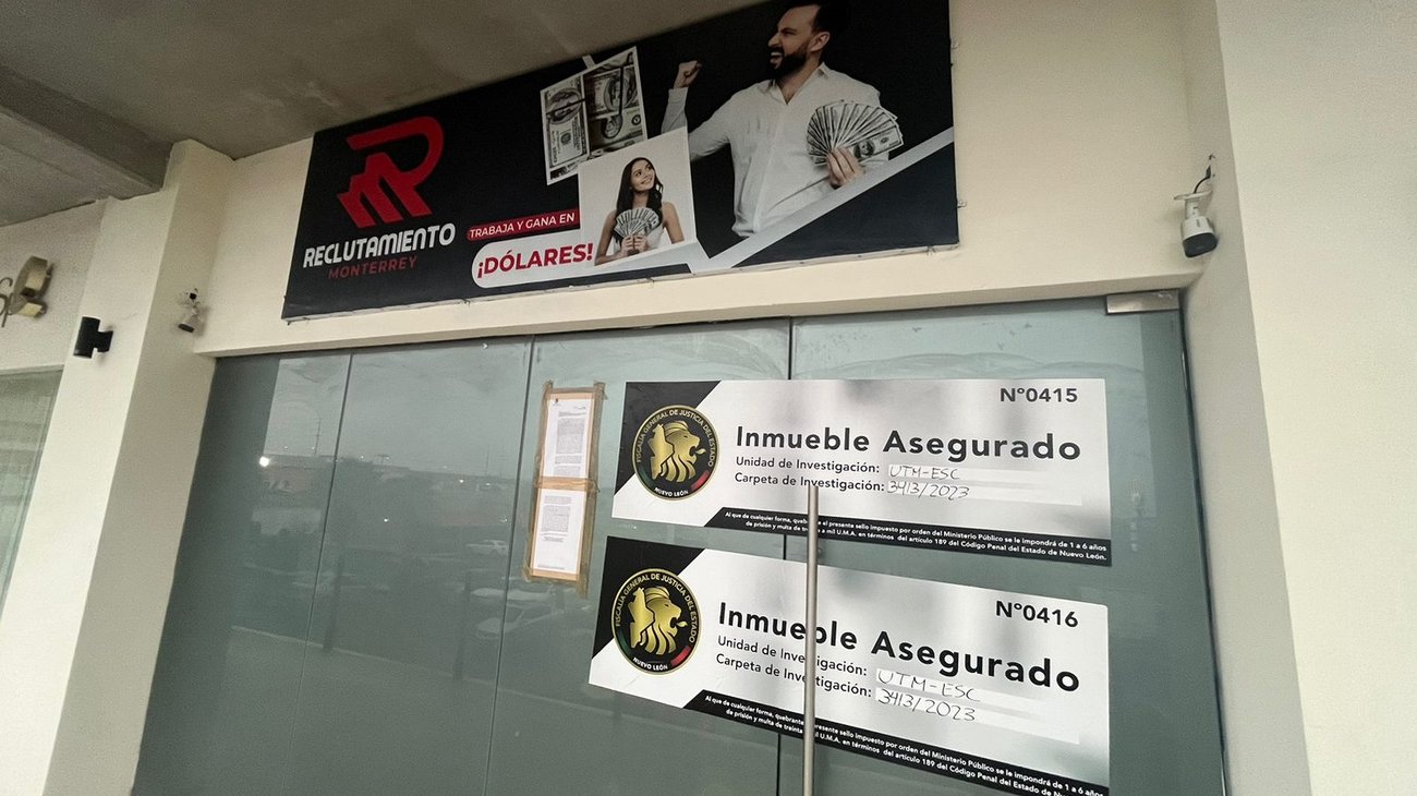 cateo_oficinas_tramite_visas_trabajo_escobedo_1_0f88596e03