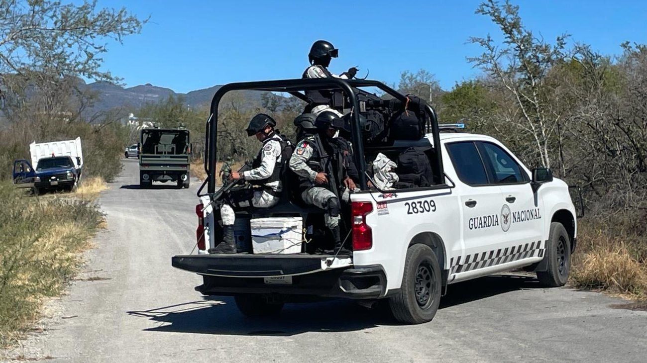 cateo_rancho_doctor_gonzalez_c78ae91de1