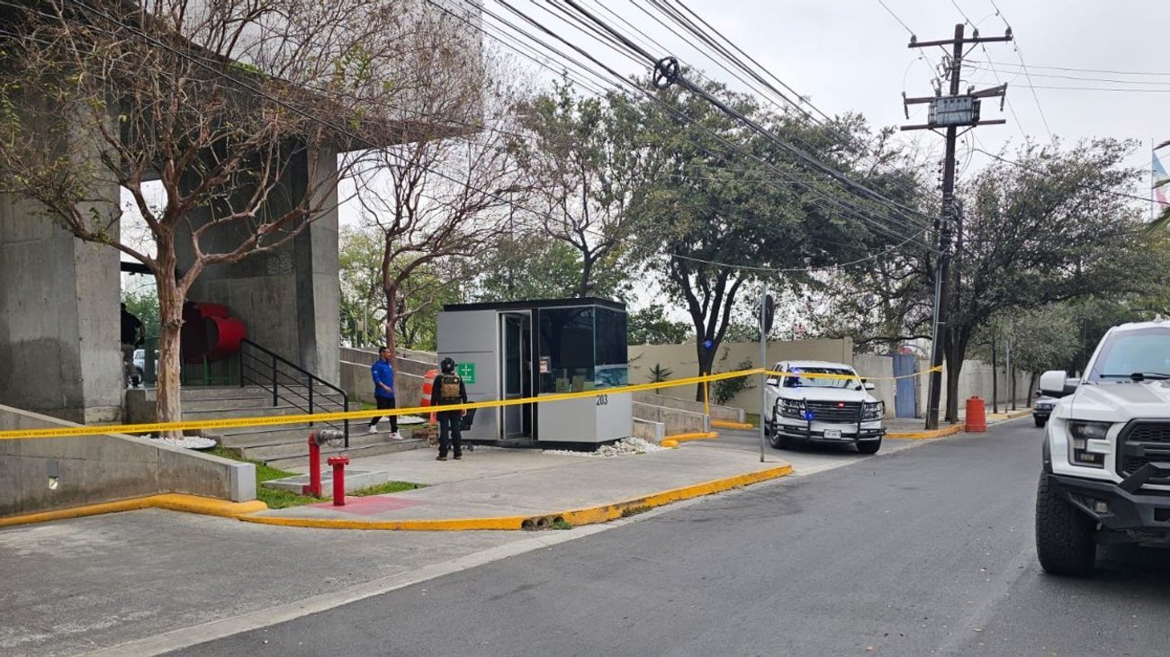 cateo_san_jeronimo_15504e4aa8