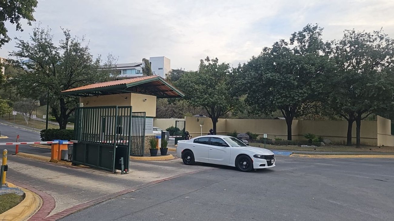 cateo_sierra_alta_990568e764