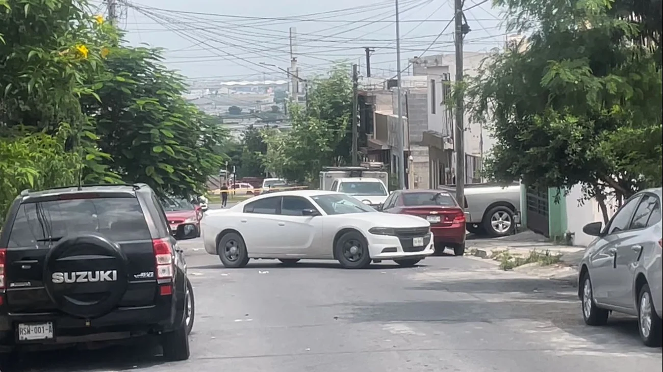 Realizan cateos en búsqueda de mujer desaparecida