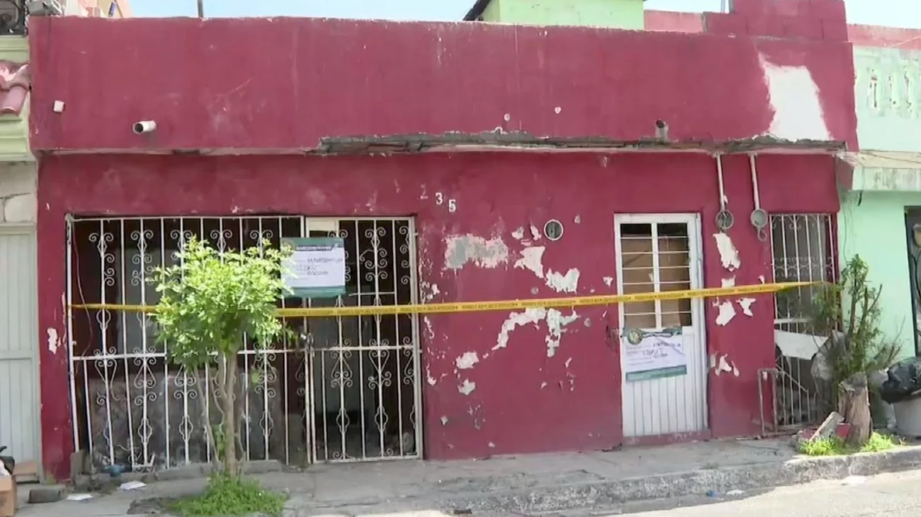 Cateos en Apodaca y San Nicolás dejan al menos 6 detenidos