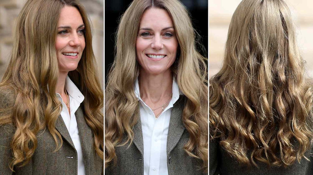 catherine_princess_of_wales_natural_history_museum_hair_090425_1_384dc4e0c43b4bf48755f780d50ca757_ae4f18fbfc