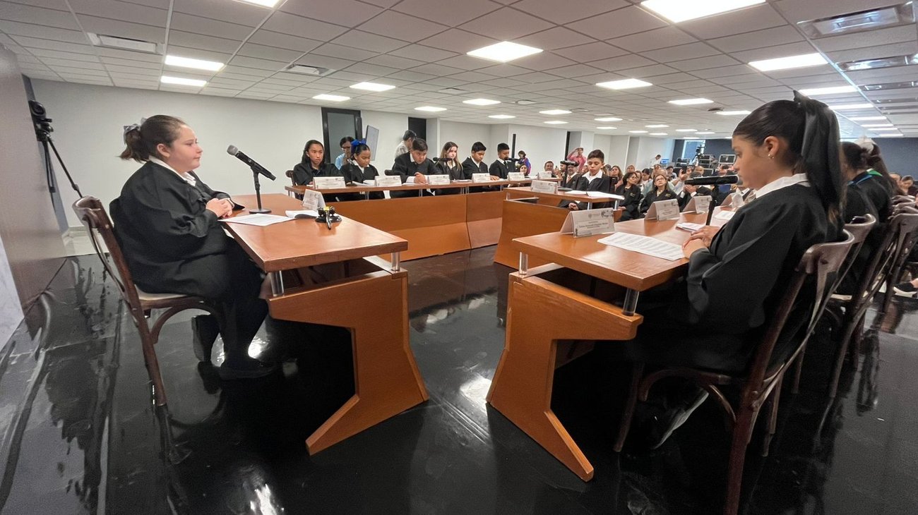 cb1b713e_3e2b_41cf_a7ec_413701a589ce_ea7094278e