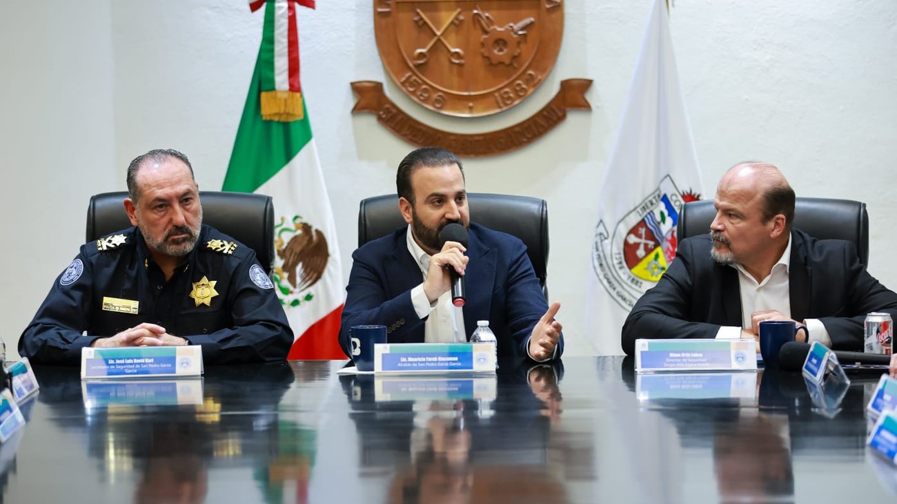 cbbe9477_e1c6_4c77_a327_86b882ce286b_c62d53c89f